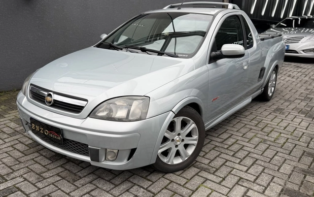 imagem-https://www.socarrao.com.br/sc-vehicle-images-prod/4253370/1790885646750-vehicle_image_1790885460_b666368f12dff182409a75753ed0a5b9.jpeg