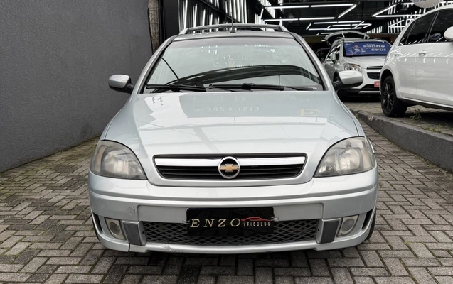 imagem-https://www.socarrao.com.br/sc-vehicle-images-prod/4253370/1790885646753-vehicle_image_1790885465_1563104aad1b6aa27abf1a6f50e33e87.jpeg