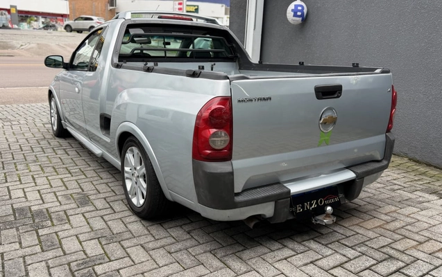 imagem-https://www.socarrao.com.br/sc-vehicle-images-prod/4253370/1790885646758-vehicle_image_1790885475_86ab37848f662e7a3259e2e9ae75c1b5.jpeg