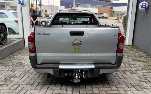 imagem-https://www.socarrao.com.br/sc-vehicle-images-prod/4253370/1790885646760-vehicle_image_1790885480_4f03c2ba8c3e66c8dce2b7aac4061795.jpeg