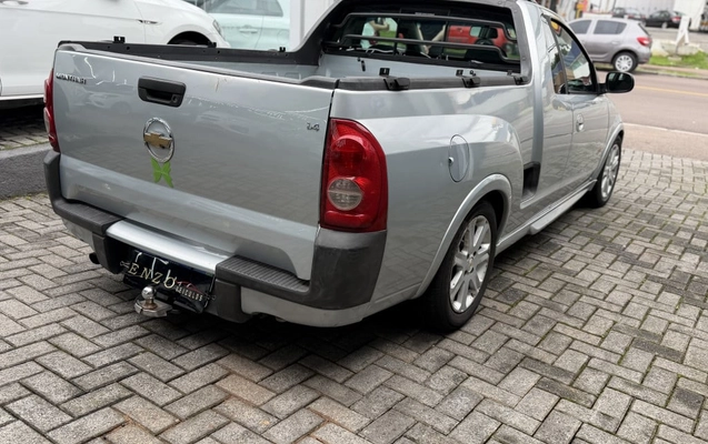 imagem-https://www.socarrao.com.br/sc-vehicle-images-prod/4253370/1790885646763-vehicle_image_1790885485_53b7ed7863f17a3fec95eb02328adf81.jpeg