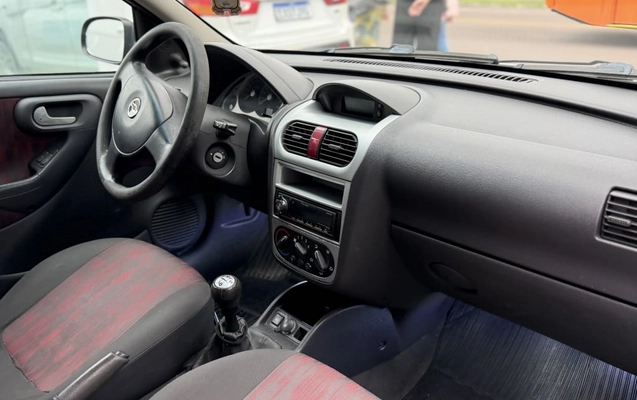imagem-https://www.socarrao.com.br/sc-vehicle-images-prod/4253370/1790885646767-vehicle_image_1790885496_514b005d8ef225c03c7d377906121606.jpeg