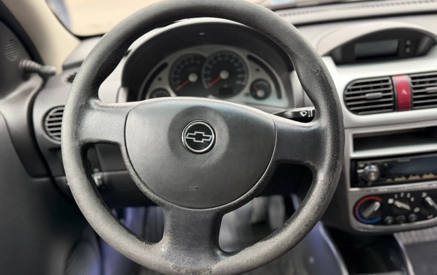 imagem-https://www.socarrao.com.br/sc-vehicle-images-prod/4253370/1790885646769-vehicle_image_1790885501_797fc6c25fb2a8f06a0a4d7b720e402d.jpeg