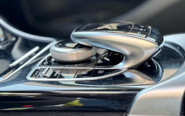 imagem-https://www.socarrao.com.br/sc-vehicle-images-prod/4253380/1790881402956-df9fdbdb-6b3e-45b2-876c-5995b025d918.jpg