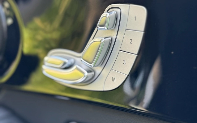 imagem-https://www.socarrao.com.br/sc-vehicle-images-prod/4253380/1790881402964-0c80811d-8657-4322-9572-5bf0ba67f04c.jpg