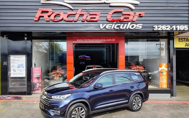 imagem-https://www.socarrao.com.br/sc-vehicle-images-prod/4253401/1791222175568-8534764_26_B_810492705f.jpeg