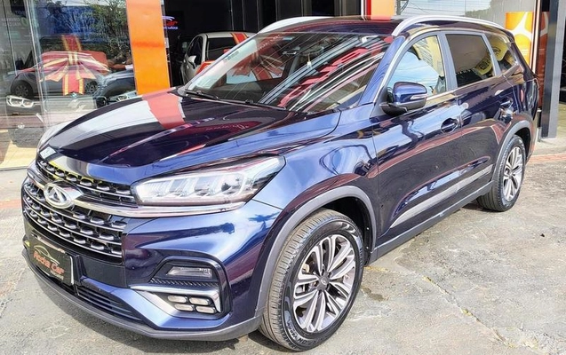 imagem-https://www.socarrao.com.br/sc-vehicle-images-prod/4253401/1791222175572-8534764_27_B_5bd7dd5fc0.jpeg