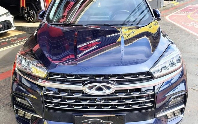 imagem-https://www.socarrao.com.br/sc-vehicle-images-prod/4253401/1791222175574-8534764_18_B_4e6c2a0677.jpeg