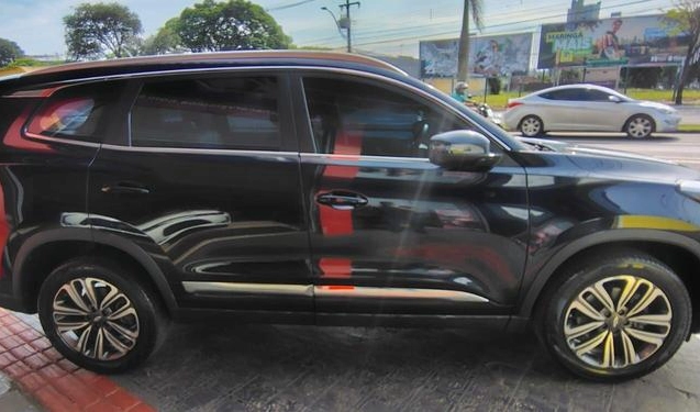 imagem-https://www.socarrao.com.br/sc-vehicle-images-prod/4253401/1791222175578-8534764_22_B_1ec74270af.jpeg