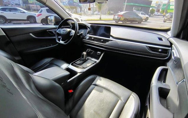 imagem-https://www.socarrao.com.br/sc-vehicle-images-prod/4253401/1791222175586-8534764_23_B_b95a84fed8.jpeg