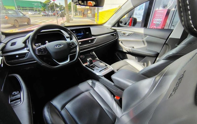 imagem-https://www.socarrao.com.br/sc-vehicle-images-prod/4253401/1791222175614-8534764_7_B_f116c930d2.jpeg