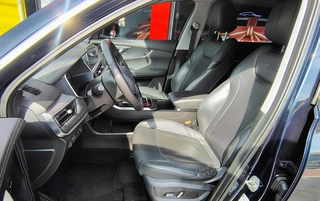 imagem-https://www.socarrao.com.br/sc-vehicle-images-prod/4253401/1791222175616-8534764_11_B_455cc388e7.jpeg