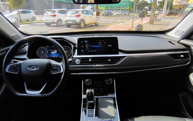 imagem-https://www.socarrao.com.br/sc-vehicle-images-prod/4253401/1791222175628-8534764_14_B_aa24bdd674.jpeg
