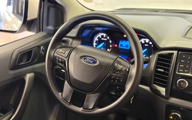 imagem-https://www.socarrao.com.br/sc-vehicle-images-prod/4253415/1790881647638-8533394_0_B_ab9dfe7529.jpeg