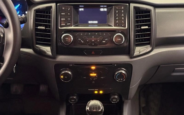 imagem-https://www.socarrao.com.br/sc-vehicle-images-prod/4253415/1790881647641-8533394_1_B_5cda1ca8f0.jpeg