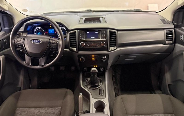 imagem-https://www.socarrao.com.br/sc-vehicle-images-prod/4253415/1790881647647-8533394_3_B_dcb106229b.jpeg