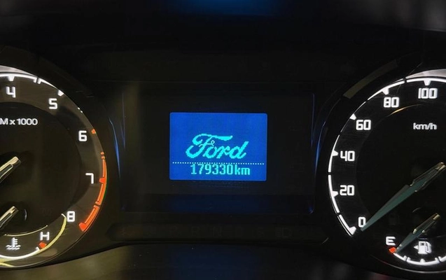 imagem-https://www.socarrao.com.br/sc-vehicle-images-prod/4253415/1790881647722-8533394_14_B_dc409f819a.jpeg