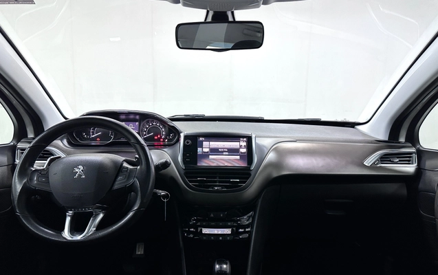 imagem-https://www.socarrao.com.br/sc-vehicle-images-prod/4253456/1790881844571-70569a24-3c50-4943-9cf6-8e28a7959570.jpg