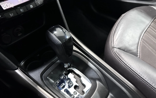 imagem-https://www.socarrao.com.br/sc-vehicle-images-prod/4253456/1790881844574-5081e48c-3b02-49e8-9581-8c40eca49799.jpg