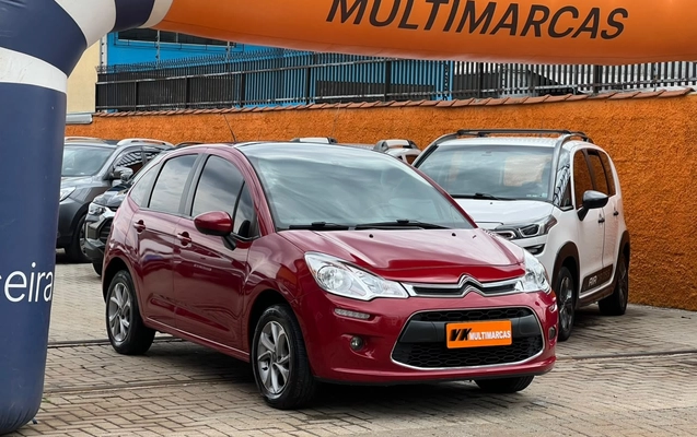imagem-https://www.socarrao.com.br/sc-vehicle-images-prod/4253462/1790881955567-V2hhdHNBcHAgSW1hZ2UgMjAyNi0wOS0zMCBhdCAxMC40Ni4yNi5qcGVn.jpeg