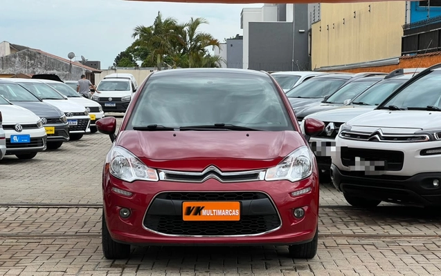 imagem-https://www.socarrao.com.br/sc-vehicle-images-prod/4253462/1790881955708-V2hhdHNBcHAgSW1hZ2UgMjAyNi0wOS0zMCBhdCAxMC40Ni4yNiAoMSkuanBlZw.jpeg