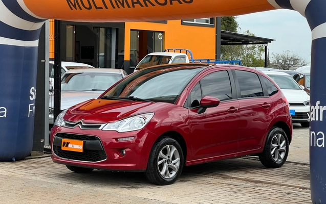 imagem-https://www.socarrao.com.br/sc-vehicle-images-prod/4253462/1790881955839-V2hhdHNBcHAgSW1hZ2UgMjAyNi0wOS0zMCBhdCAxMC40Ni4yNiAoMikuanBlZw.jpeg