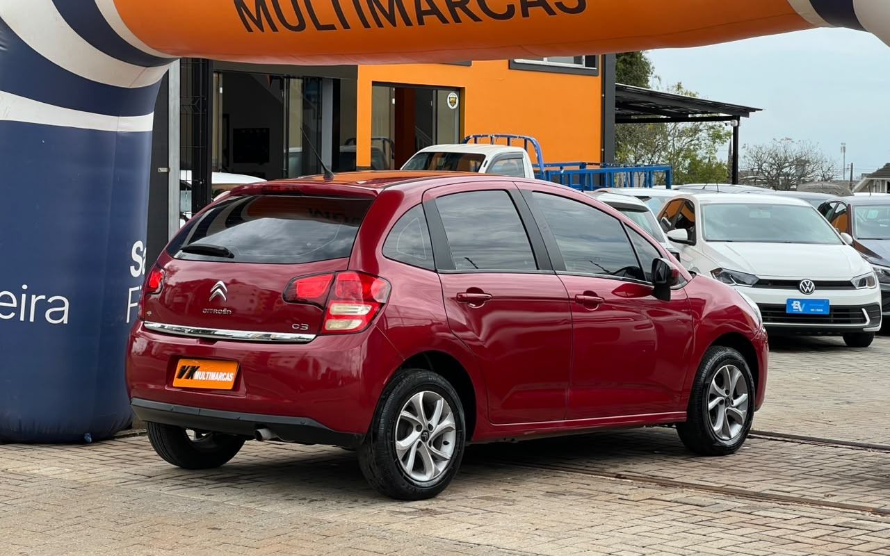 imagem-https://www.socarrao.com.br/sc-vehicle-images-prod/4253462/1790881955952-V2hhdHNBcHAgSW1hZ2UgMjAyNi0wOS0zMCBhdCAxMC40Ni4yNyAoMykuanBlZw.jpeg