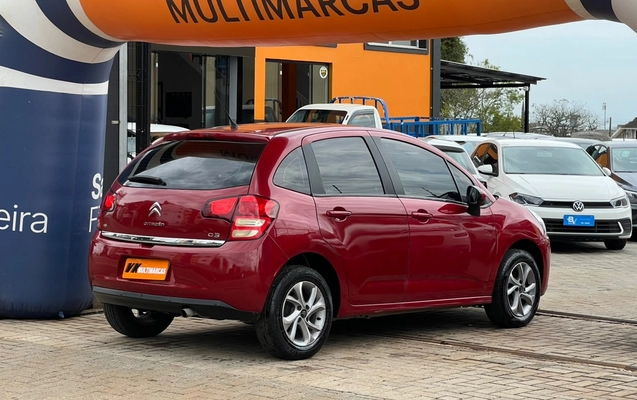 imagem-https://www.socarrao.com.br/sc-vehicle-images-prod/4253462/1790881955952-V2hhdHNBcHAgSW1hZ2UgMjAyNi0wOS0zMCBhdCAxMC40Ni4yNyAoMykuanBlZw.jpeg