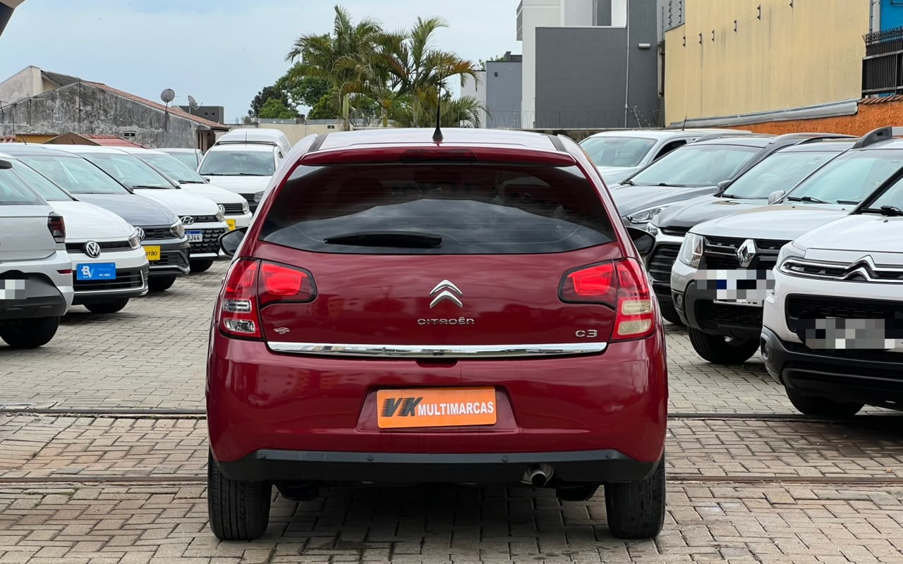 imagem-https://www.socarrao.com.br/sc-vehicle-images-prod/4253462/1790881956065-V2hhdHNBcHAgSW1hZ2UgMjAyNi0wOS0zMCBhdCAxMC40Ni4yNyAoMSkuanBlZw.jpeg