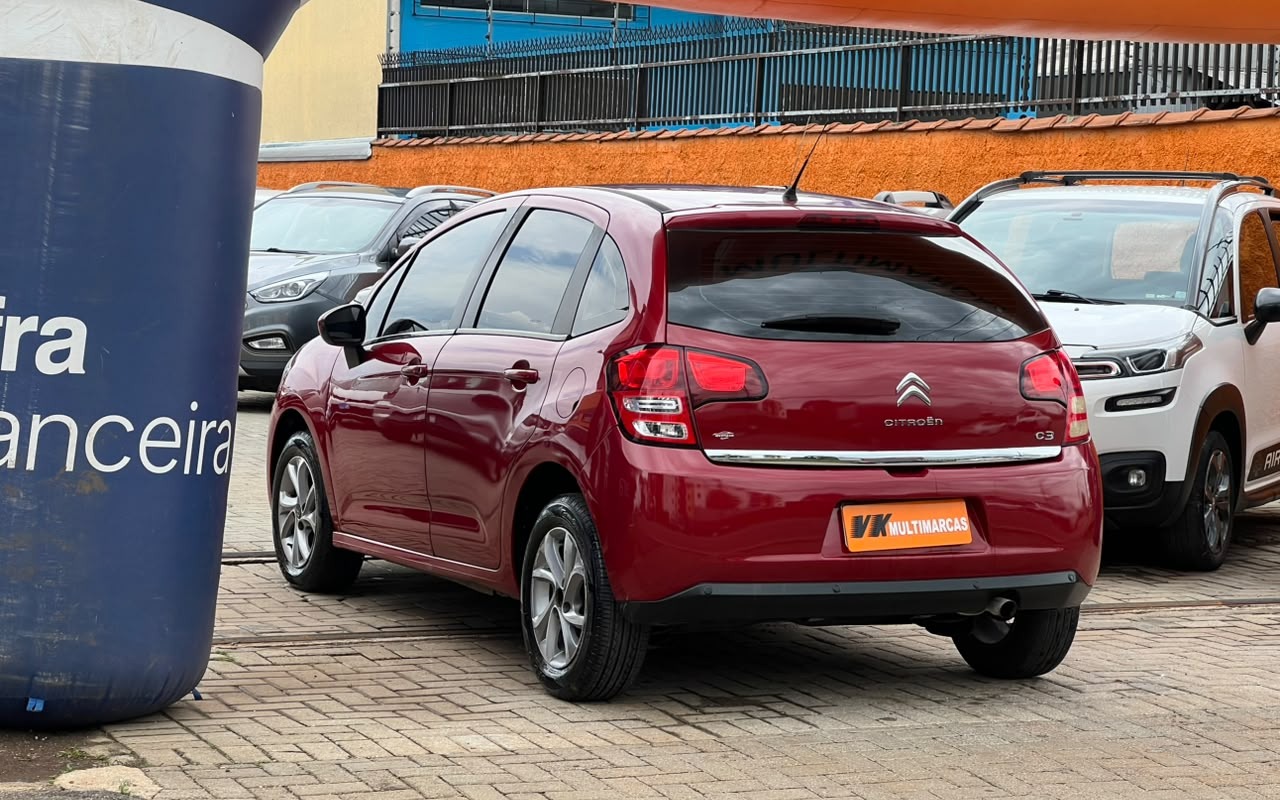 imagem-https://www.socarrao.com.br/sc-vehicle-images-prod/4253462/1790881956204-V2hhdHNBcHAgSW1hZ2UgMjAyNi0wOS0zMCBhdCAxMC40Ni4yNyAoMikuanBlZw.jpeg