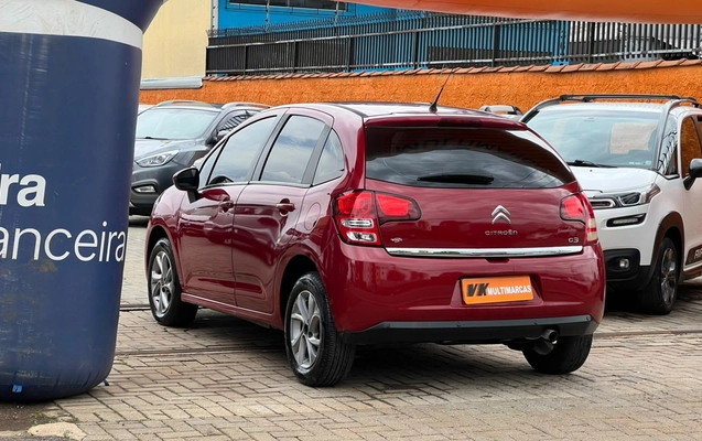 imagem-https://www.socarrao.com.br/sc-vehicle-images-prod/4253462/1790881956204-V2hhdHNBcHAgSW1hZ2UgMjAyNi0wOS0zMCBhdCAxMC40Ni4yNyAoMikuanBlZw.jpeg