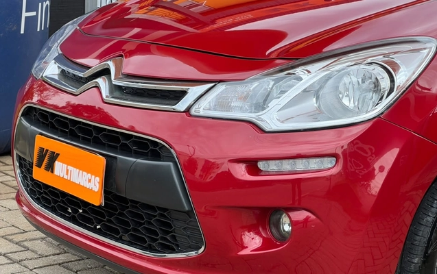 imagem-https://www.socarrao.com.br/sc-vehicle-images-prod/4253462/1790881957309-V2hhdHNBcHAgSW1hZ2UgMjAyNi0wOS0zMCBhdCAxMC40Ni4yNy5qcGVn.jpeg