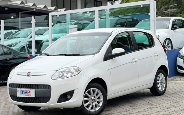 imagem-https://www.socarrao.com.br/sc-vehicle-images-prod/4253463/1790882013111-003_a9581d33738965baca2101abcd1700bd.jpg