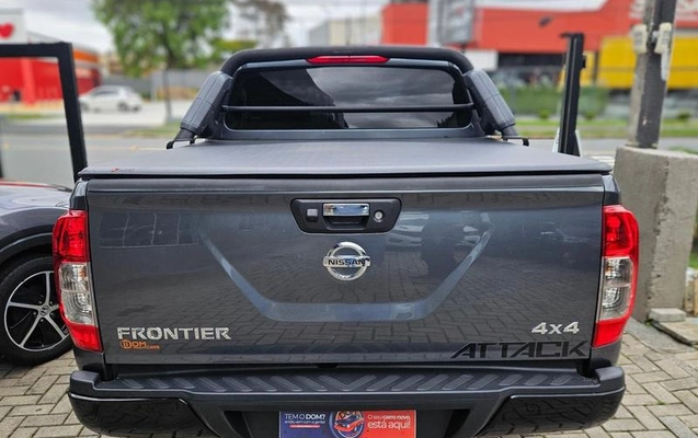 imagem-https://www.socarrao.com.br/sc-vehicle-images-prod/4253464/1791399827228-8496087_10_B_8c7ca80f2a.jpeg