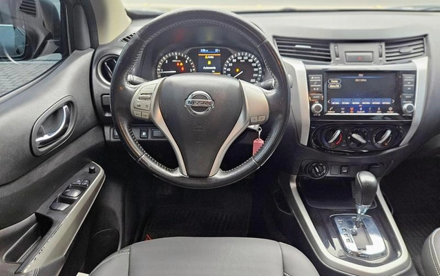 imagem-https://www.socarrao.com.br/sc-vehicle-images-prod/4253464/1791399827230-8496087_15_B_c8cc562ae9.jpeg