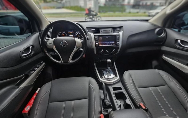 imagem-https://www.socarrao.com.br/sc-vehicle-images-prod/4253464/1791399827230-8496087_8_B_9e258b2edb.jpeg