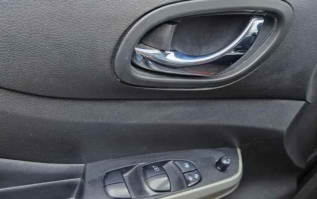 imagem-https://www.socarrao.com.br/sc-vehicle-images-prod/4253464/1791399827231-8496087_15_B_b1980ea602.jpeg