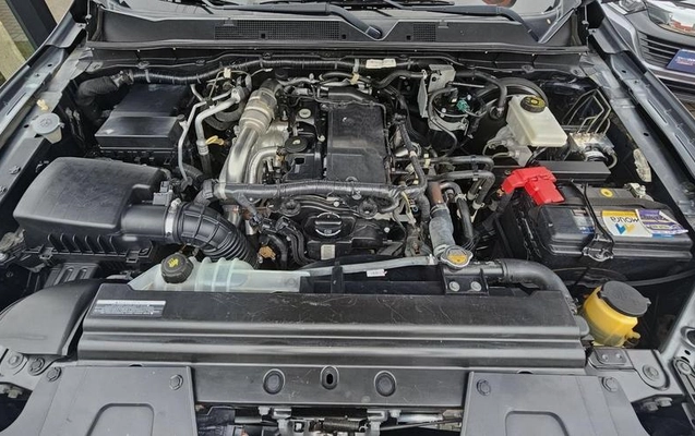 imagem-https://www.socarrao.com.br/sc-vehicle-images-prod/4253464/1791399827233-8496087_7_B_997b41ea21.jpeg