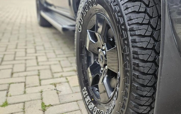 imagem-https://www.socarrao.com.br/sc-vehicle-images-prod/4253464/1791399827238-8496087_14_B_eec0be52d0.jpeg