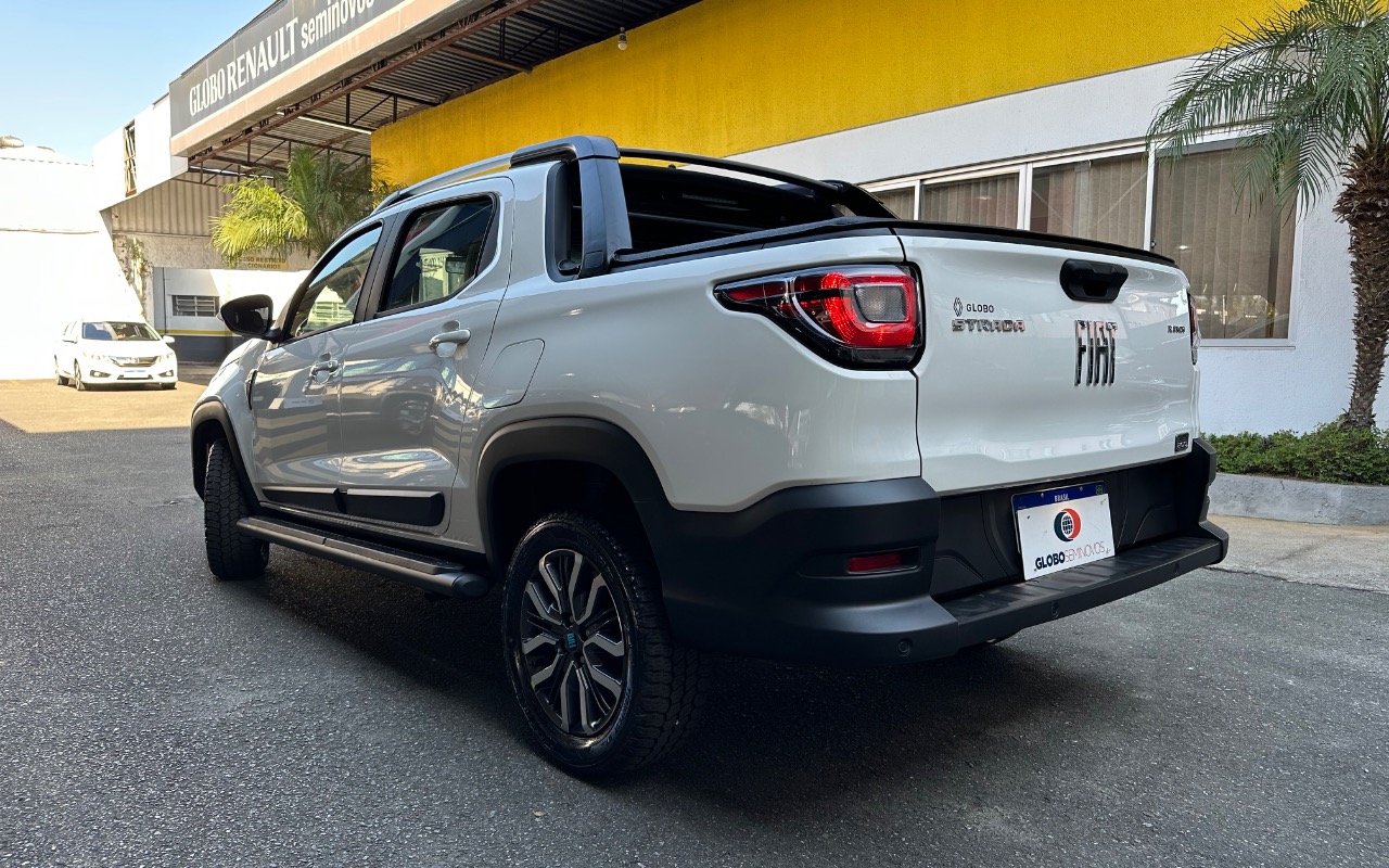 imagem-https://www.socarrao.com.br/sc-vehicle-images-prod/4253465/1790882062575-SU1HXzk5OTEuanBlZw.jpeg