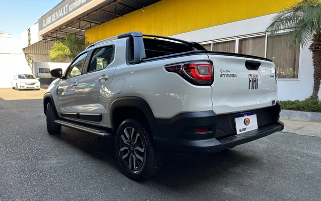 imagem-https://www.socarrao.com.br/sc-vehicle-images-prod/4253465/1790882062575-SU1HXzk5OTEuanBlZw.jpeg