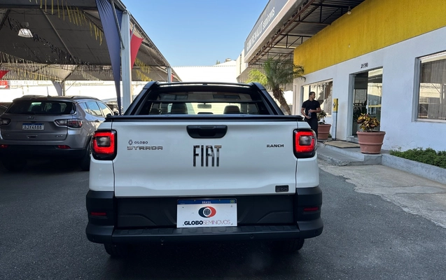 imagem-https://www.socarrao.com.br/sc-vehicle-images-prod/4253465/1790882062688-SU1HXzk5OTIuanBlZw.jpeg