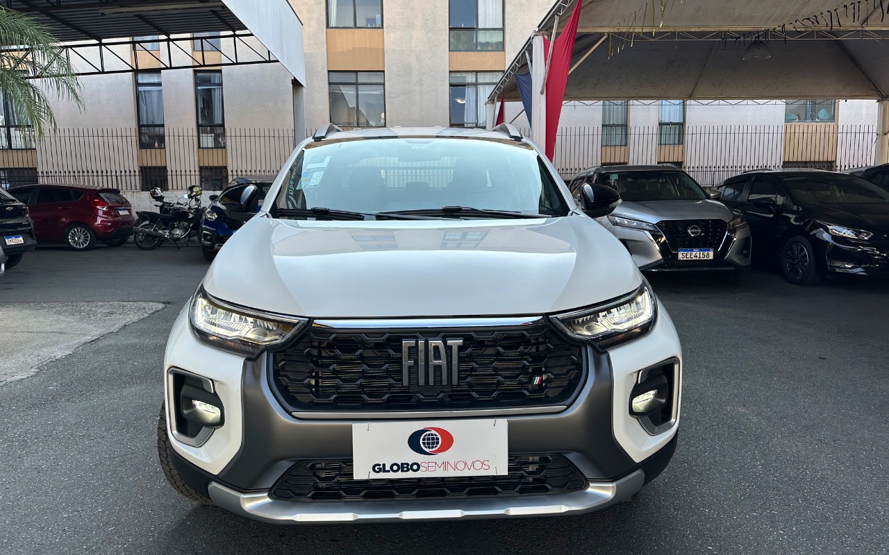 imagem-https://www.socarrao.com.br/sc-vehicle-images-prod/4253465/1790882062957-SU1HXzk5OTYuanBlZw.jpeg
