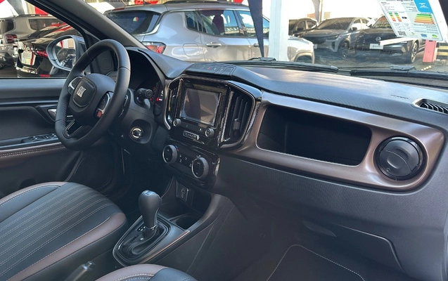 imagem-https://www.socarrao.com.br/sc-vehicle-images-prod/4253465/1790882063559-SU1HXzAwMDIuanBlZw.jpeg