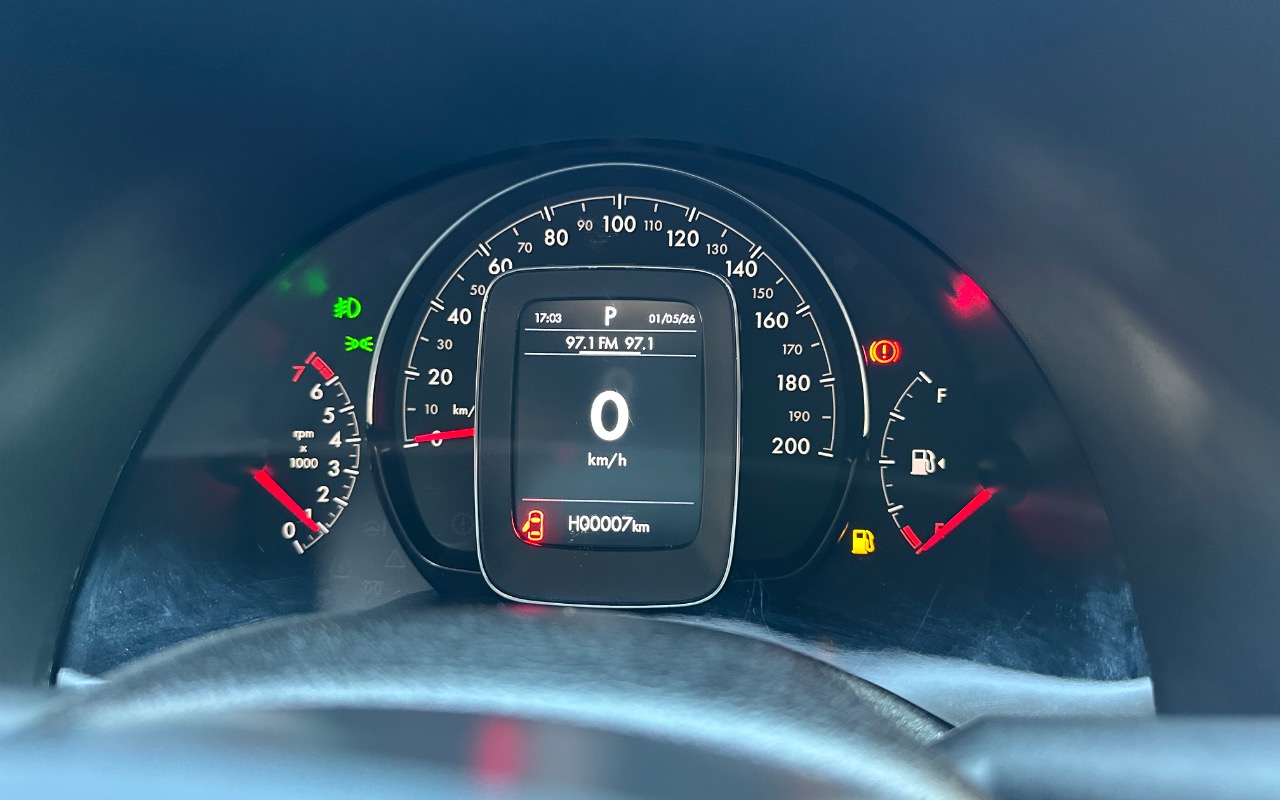 imagem-https://www.socarrao.com.br/sc-vehicle-images-prod/4253465/1790882064215-SU1HXzAwMDkuanBlZw.jpeg