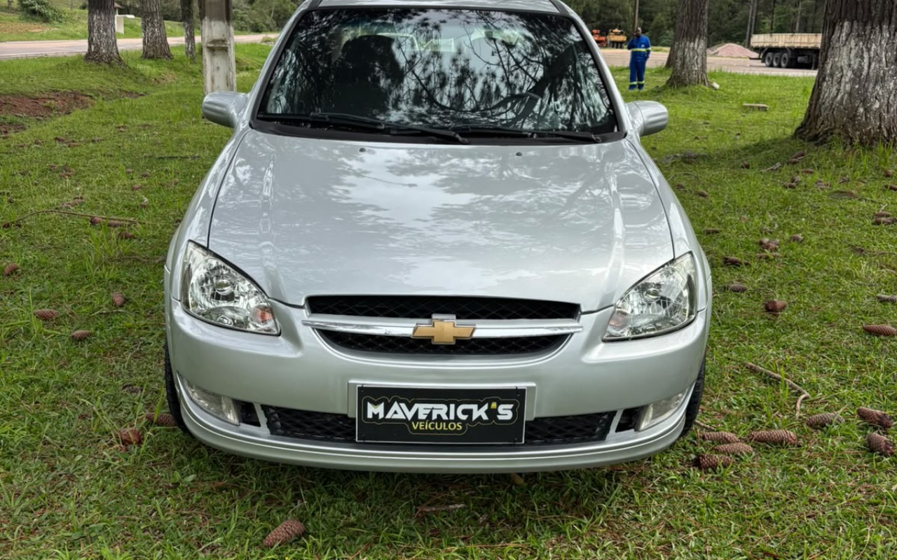 imagem-https://www.socarrao.com.br/sc-vehicle-images-prod/4253467/1790882116197-MTRkNWRlZTYtNTNlZS00NmFkLWFmNDAtOGRmOGM3NWIxYjExLmpmaWY.jfif