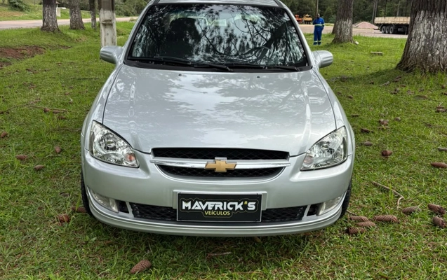 imagem-https://www.socarrao.com.br/sc-vehicle-images-prod/4253467/1790882116197-MTRkNWRlZTYtNTNlZS00NmFkLWFmNDAtOGRmOGM3NWIxYjExLmpmaWY.jfif