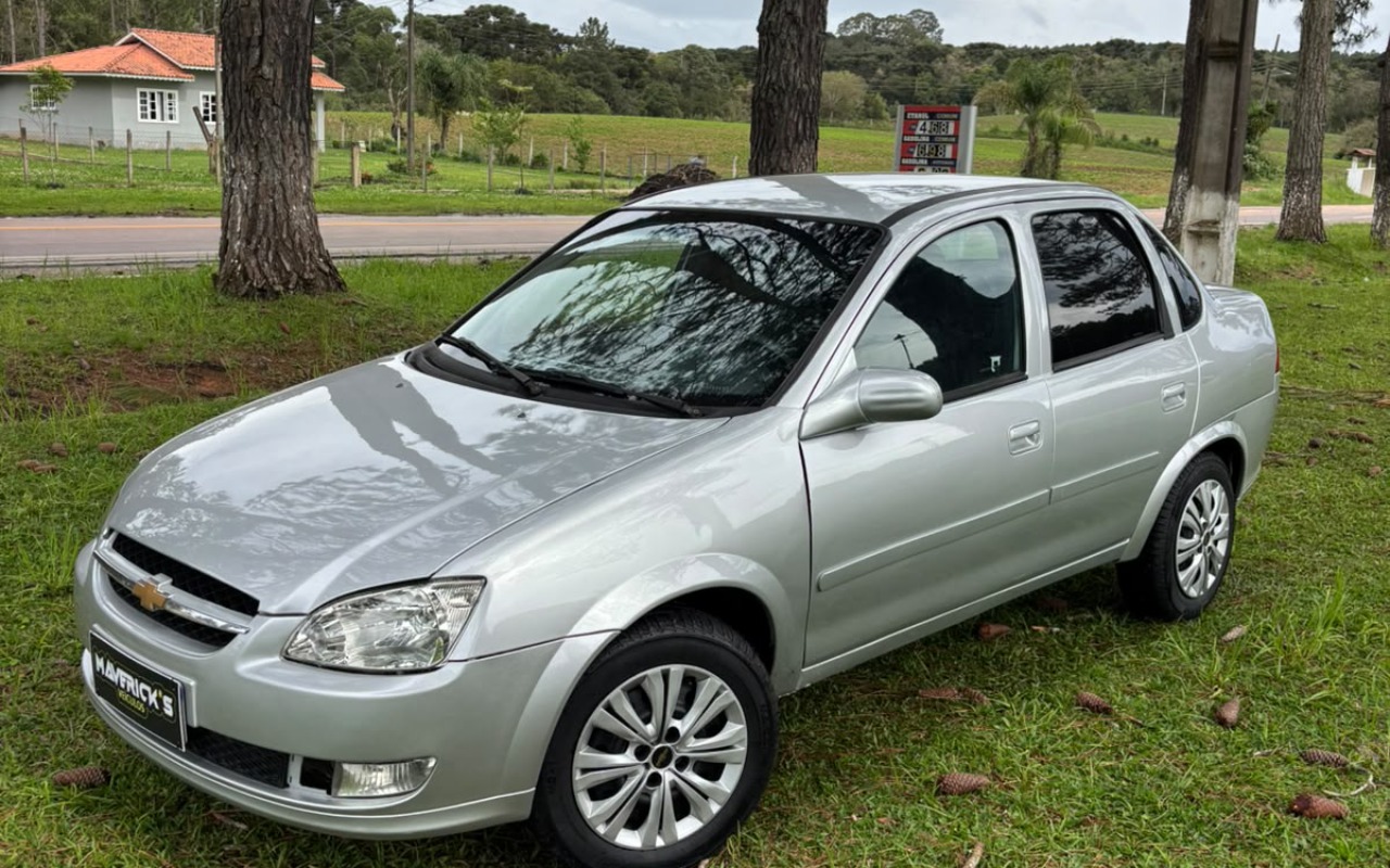 imagem-https://www.socarrao.com.br/sc-vehicle-images-prod/4253467/1790882116401-YjljODIzMGUtNDY4Zi00ZTY0LWE0NWEtNTc5ZTQzYjU2MzllLmpmaWY.jfif