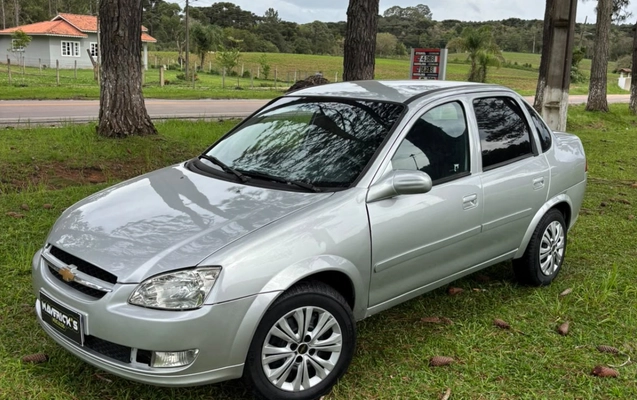 imagem-https://www.socarrao.com.br/sc-vehicle-images-prod/4253467/1790882116401-YjljODIzMGUtNDY4Zi00ZTY0LWE0NWEtNTc5ZTQzYjU2MzllLmpmaWY.jfif