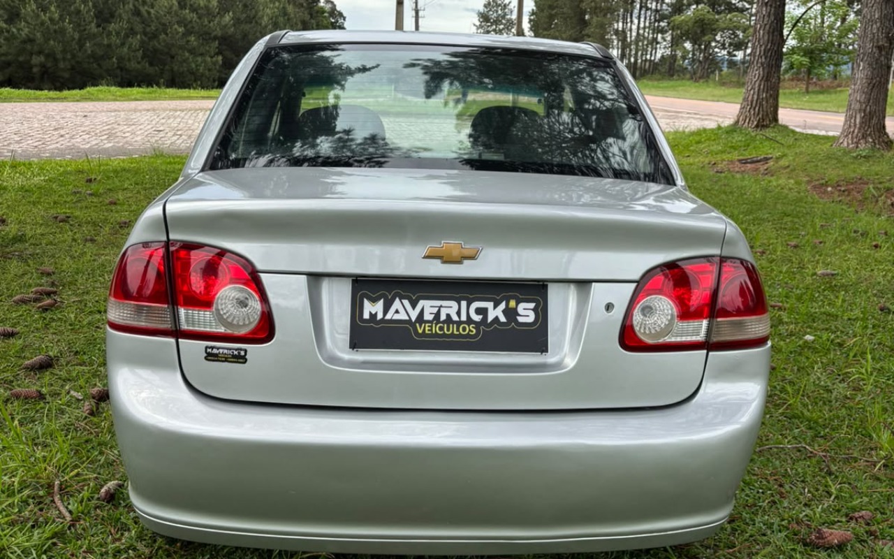 imagem-https://www.socarrao.com.br/sc-vehicle-images-prod/4253467/1790882116554-ZjdkMWZiMWUtZGRhZC00YzM4LWE3MjktMGU3MDk4OWE4NzYxLmpmaWY.jfif